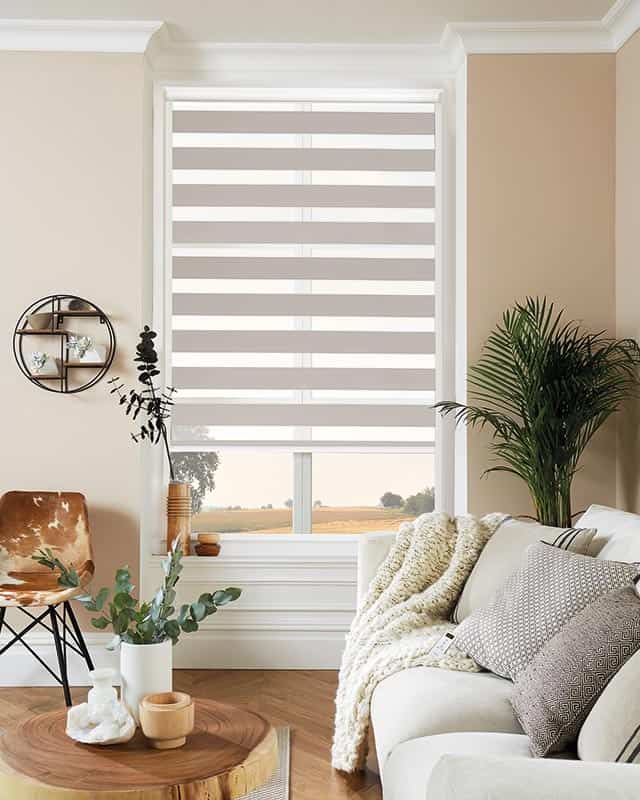 2019-perfect-fit-blinds-gallery-03