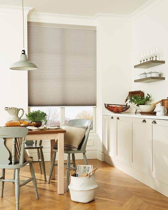 2019-pleated-blinds-gallery-05