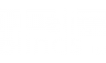 E-lite Blinds Ltd